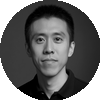 Alex Chen