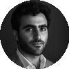 Ali Mohmeni