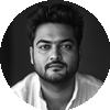 Arjun Singh