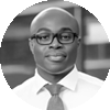 Chinedu Okoye