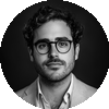 Gabriel Cohen