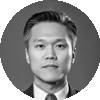 Kevin Zhang