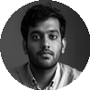 Siddharth Rao