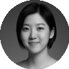 Soo-jin Park