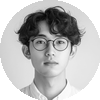Takashi Nakamura