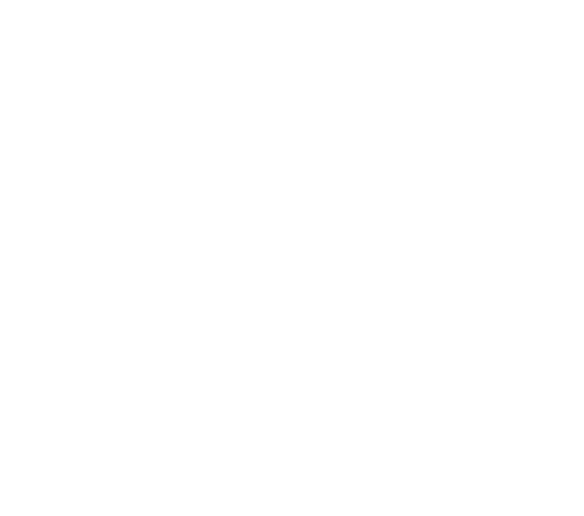 BlueSky logo