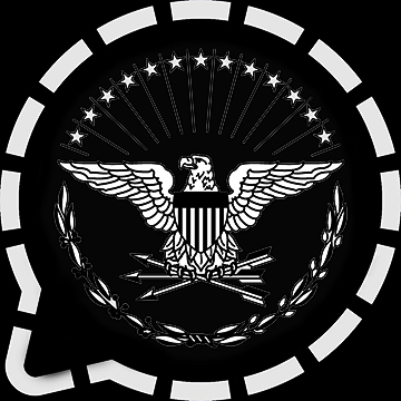 Signal Leaks Logo