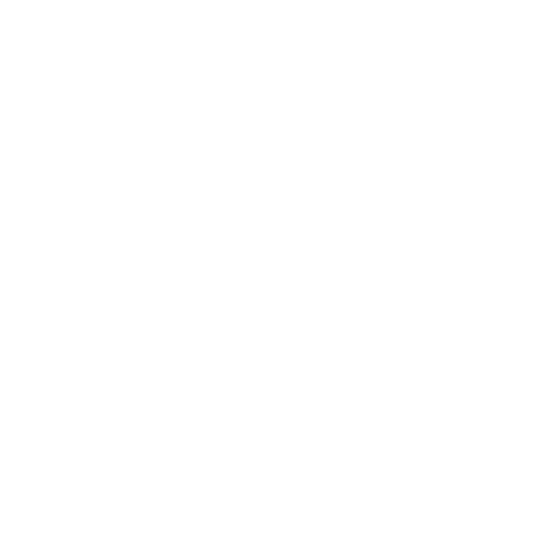 X logo